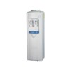 cay nuoc nong lanh 2 voi kymito kf-w06n hinh 1